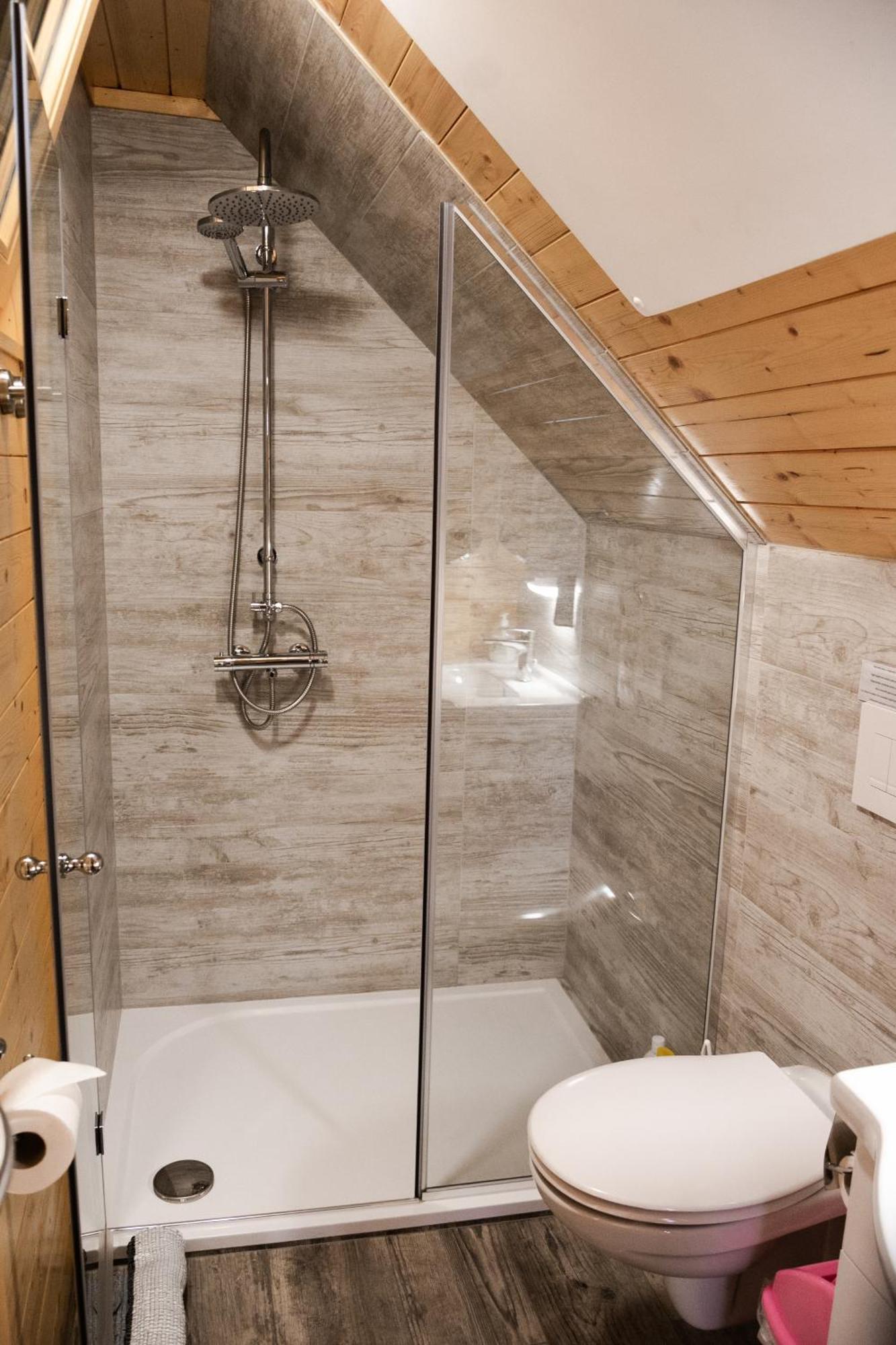 Apartma-Spa Natura Sveti Jurij ob Scavnici Bagian luar foto