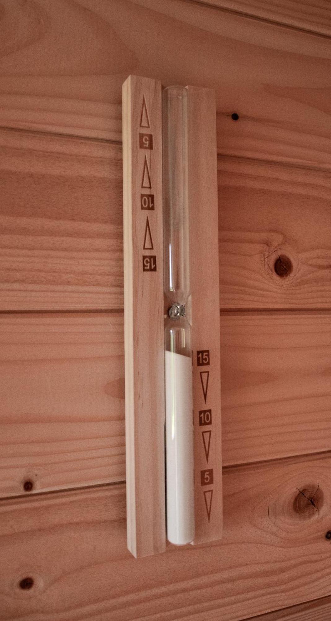 Apartma-Spa Natura Sveti Jurij ob Scavnici Bagian luar foto
